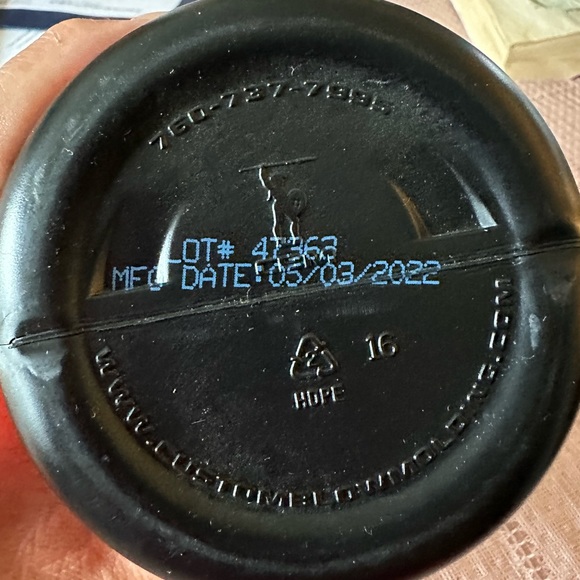 Sculpt Nation Greens - Picture 3 of 3